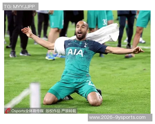 奥多伊神奇进球助热刺客场逆转局势扳平比分 奥多伊神奇进球助热刺客场逆转局势扳平比分