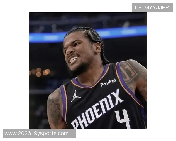 杰伦格林右腿筋拉伤恢复期预计4到6周后再评估情况 杰伦格林右腿筋拉伤恢复期预计4到6周后再评估情况