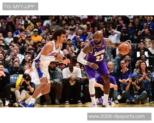 湖人7连胜后迎接挑战接下来5场对决太阳猛龙绿军76人马刺能否继续胜利 湖人7连胜后迎接挑战接下来5场对决太阳猛龙绿军76人马刺能否继续胜利