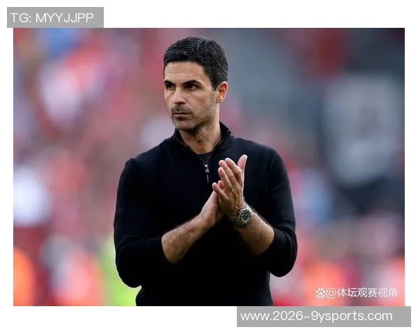 英超球队受非洲杯影响情况分析阿森纳切尔西不受影响桑德兰或缺9人 英超球队受非洲杯影响情况分析阿森纳切尔西不受影响桑德兰或缺9人