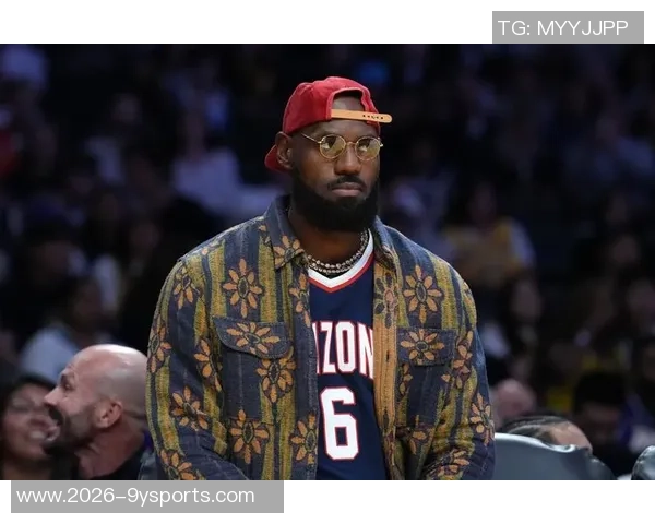 皮尔斯谈NBA球员约会习惯:迟到半小时或一小时都很正常 皮尔斯谈NBA球员约会习惯:迟到半小时或一小时都很正常