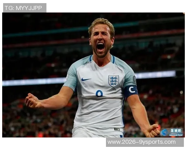 西蒙尼盛赞汉茨科多面手小蜘蛛被誉为世界顶级前锋之一 西蒙尼盛赞汉茨科多面手小蜘蛛被誉为世界顶级前锋之一