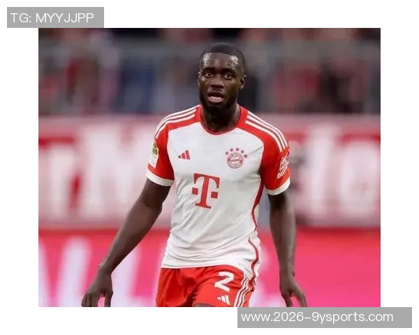 罗马诺透露帕奎塔或将于一月离队但曼联西汉姆尚未展开谈判 罗马诺透露帕奎塔或将于一月离队但曼联西汉姆尚未展开谈判