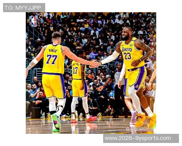 巴特勒因安排休息缺席下周一对湖人的季前赛比赛 巴特勒因安排休息缺席下周一对湖人的季前赛比赛