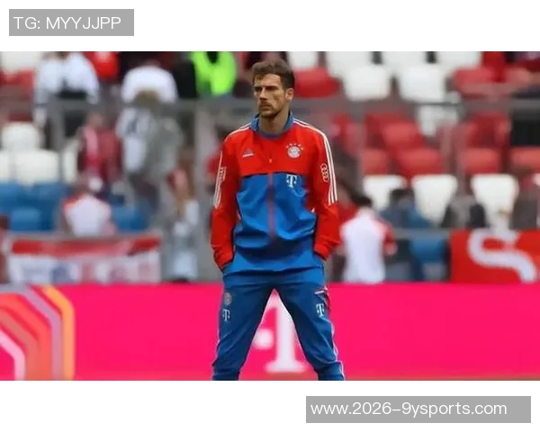 德媒分析格雷茨卡续约拜仁可能性降低年薪高达1700万欧 德媒分析格雷茨卡续约拜仁可能性降低年薪高达1700万欧