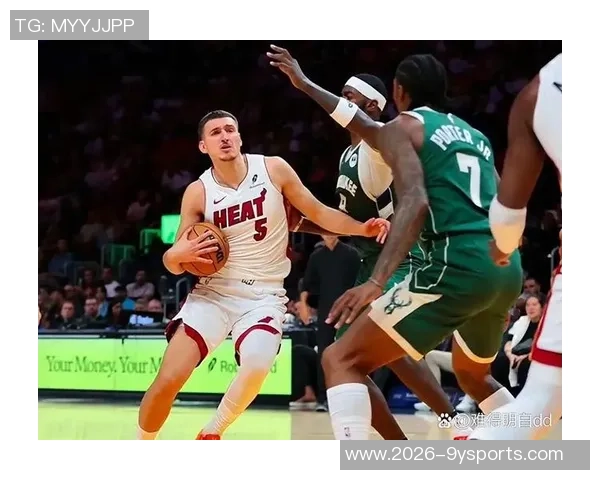 斯波坦言季前赛全败无碍关注球队理想打法的稳定性与持续性表现 斯波坦言季前赛全败无碍关注球队理想打法的稳定性与持续性表现