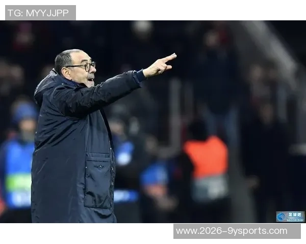 奥孔武独揽26分难救球队失利表现出色但无力回天 奥孔武独揽26分难救球队失利表现出色但无力回天