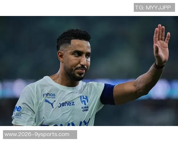 沙特联赛最新积分榜:新月强势领跑胜利遭遇三连败紧随其后 沙特联赛最新积分榜:新月强势领跑胜利遭遇三连败紧随其后