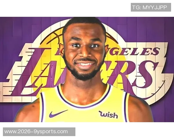 维金斯绝杀时刻04秒空接暴扣全场13投8中贡献23分5助助力球队逆转胜利 维金斯绝杀时刻04秒空接暴扣全场13投8中贡献23分5助助力球队逆转胜利