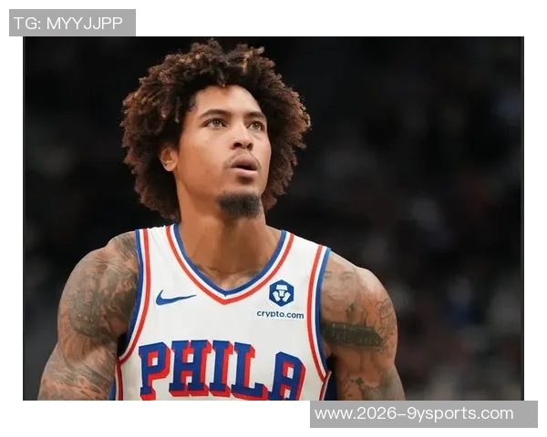 乌布雷因膝盖外侧副韧带受伤缺席明天对快船比赛将与专家会面确认伤情