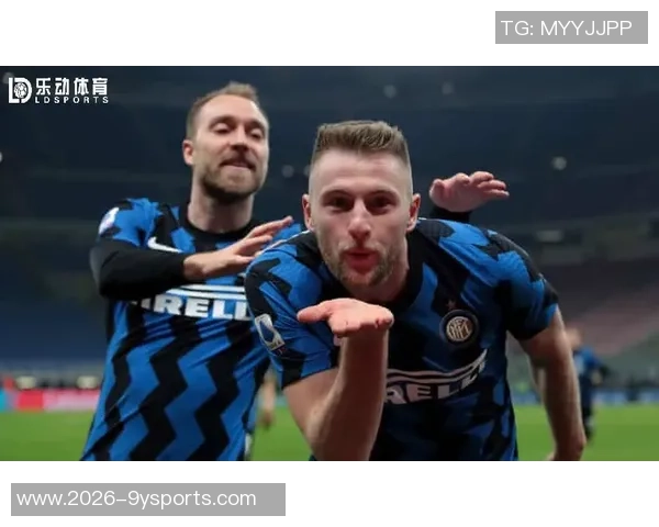 博涅克直言米兰尚未具备争冠实力国米与那不勒斯将成最大竞争者 博涅克直言米兰尚未具备争冠实力国米与那不勒斯将成最大竞争者