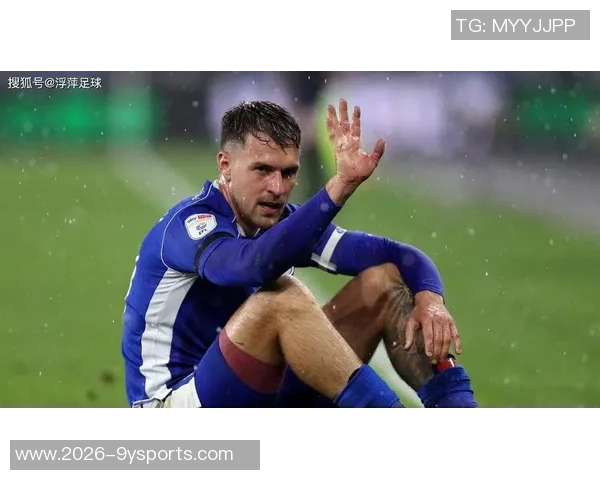 基德赞弗拉格状态回暖如初似乎从未缺席比赛的表现 基德赞弗拉格状态回暖如初似乎从未缺席比赛的表现