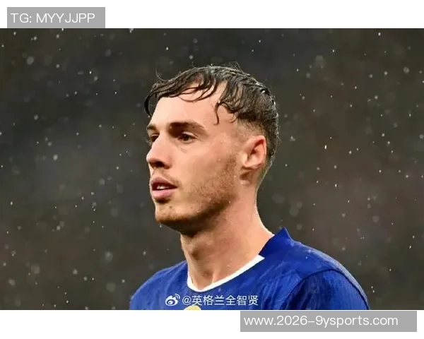 帕尔默因腹股沟伤势缺阵至11月将缺席至少四场重要比赛 帕尔默因腹股沟伤势缺阵至11月将缺席至少四场重要比赛