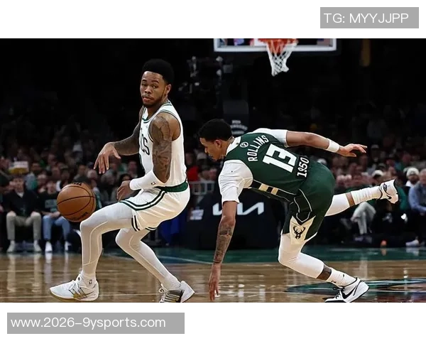 安芬尼西蒙斯表现出色16投10中砍下23分助球队迎战困难局面