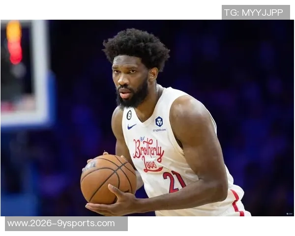 恩比德表现稳定20投8中贡献22分14篮板助力球队胜利 恩比德表现稳定20投8中贡献22分14篮板助力球队胜利