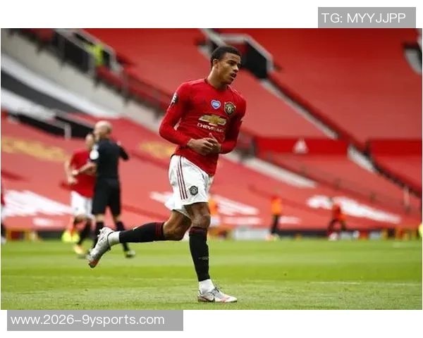 格林伍德即使赢得欧冠金靴也难以短期回归英格兰国家队 格林伍德即使赢得欧冠金靴也难以短期回归英格兰国家队