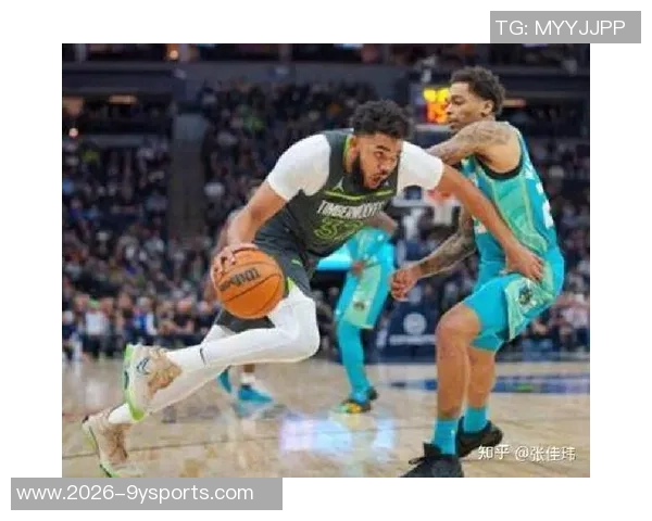 张佳玮分析太阳热火战术对比与马刺组织者缺失问题 张佳玮分析太阳热火战术对比与马刺组织者缺失问题