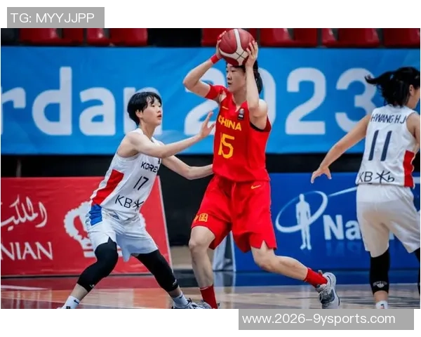 李月汝亲妹妹李玉乾加盟美高锡安山预备学院展现国青U16新星风采 李月汝亲妹妹李玉乾加盟美高锡安山预备学院展现国青U16新星风采