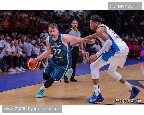 独行侠可用东契奇换取多个首轮选秀权甚至字母哥引发热议