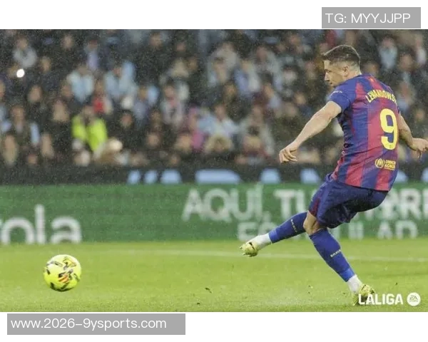 神锋翁达夫精彩表现完成帽子戏法斯图加特惊险追平多特3比3