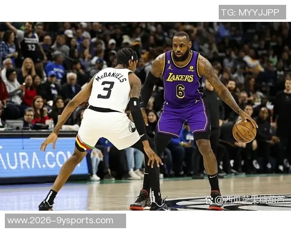 米诺特全场表现出色贡献16分6板马祖拉称其攻防两端积极性需持续保持 米诺特全场表现出色贡献16分6板马祖拉称其攻防两端积极性需持续保持