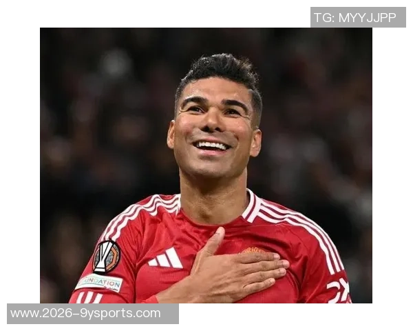 阿玛德荣膺曼联对阵森林队最佳球员卡塞米罗紧随其后 阿玛德荣膺曼联对阵森林队最佳球员卡塞米罗紧随其后