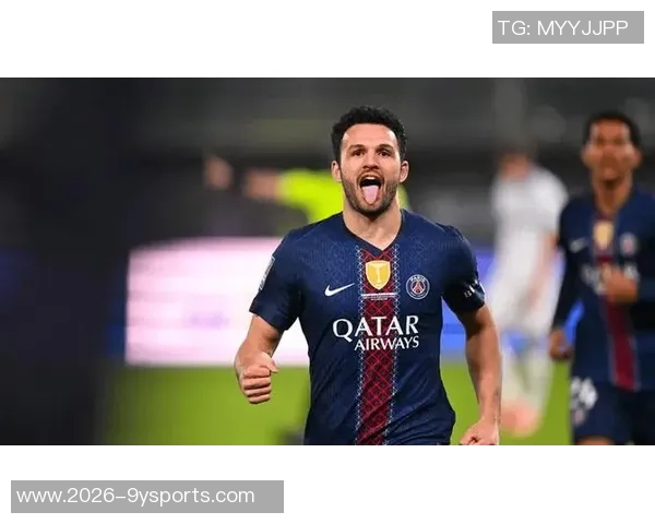 贡萨洛拉莫斯法甲替补出场打进11球追平姆巴佩成巴黎队史最佳替补射手 贡萨洛拉莫斯法甲替补出场打进11球追平姆巴佩成巴黎队史最佳替补射手