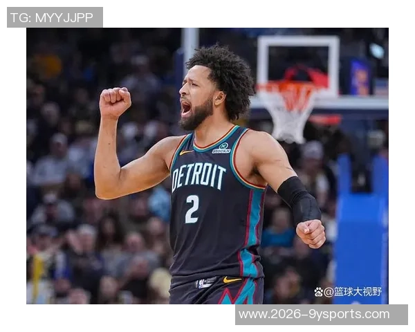 NBA新赛季前景不明艾维马瑟林丹尼尔斯索汉杜伦等球员续约悬而未决