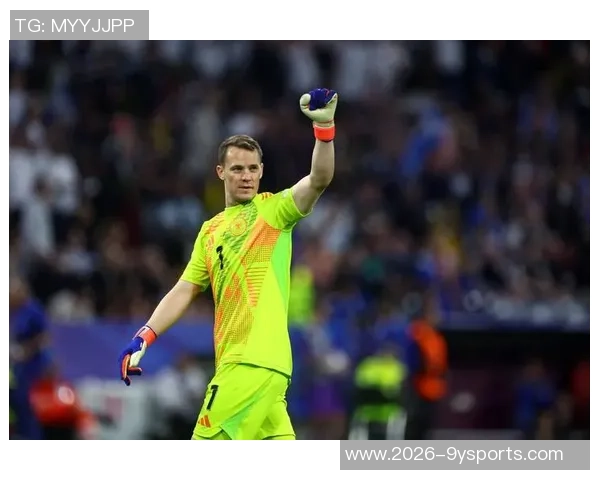 乌尔比希强调战胜科隆是首要目标不愿评论诺伊尔续约问题 乌尔比希强调战胜科隆是首要目标不愿评论诺伊尔续约问题