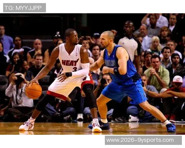 基德谈球队表现:每个人都有犯错的时刻我们将共同进步提升实力 基德谈球队表现:每个人都有犯错的时刻我们将共同进步提升实力