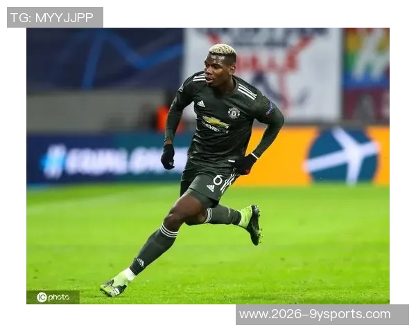 博格巴社交媒体分享观战照片期待复出对阵尤文时刻到来 博格巴社交媒体分享观战照片期待复出对阵尤文时刻到来