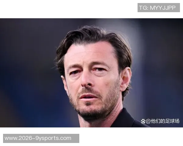 巴尔扎雷蒂与罗马解约将加盟马赛担任贝纳蒂亚助手