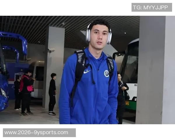 拜合拉木回顾熊猫杯遗憾未夺冠期待明年再创佳绩 拜合拉木回顾熊猫杯遗憾未夺冠期待明年再创佳绩